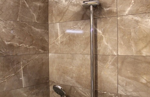 Marmara Hotel | Ala Avsa Otel
