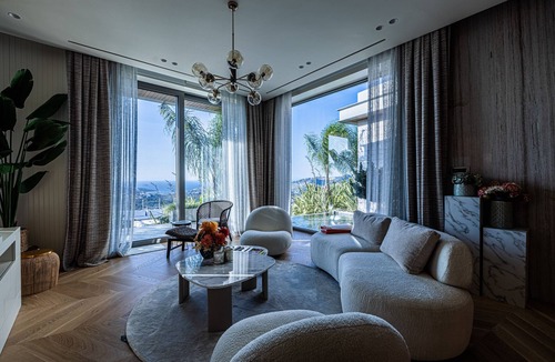 Dagbelen Villa | Ala D Mansion Private Luxury