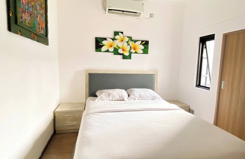 Drupadi Hostel | ALA Hostel