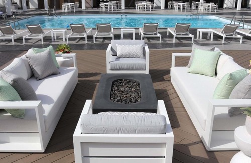 Ala Moana Hotel | Ala Moana Honolulu by Mantra