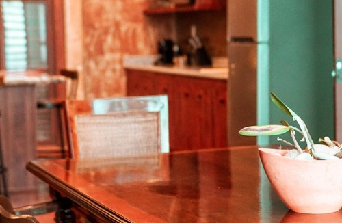 Chetumal Apartment | ALA Residencias