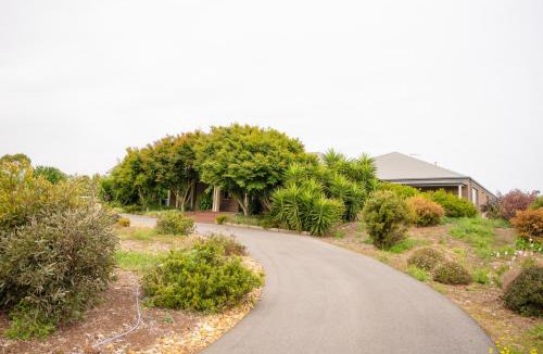 Wallan House | Alaaya
