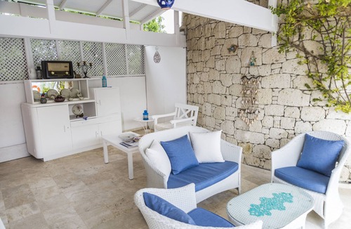Tokoglu Bed & Breakfast | Alacati Degirmen Otel