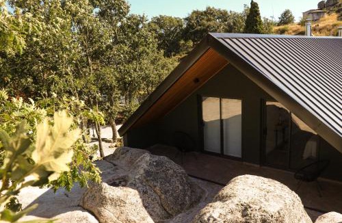 Pinhel House | Alagoa Local