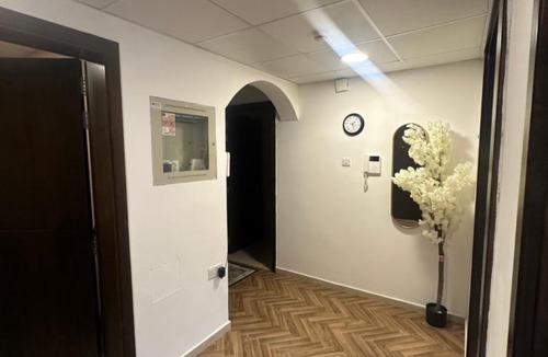 Al Ain Apartment | Alain