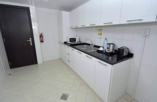 Ajman Hotel | Alain Hotel Ajman