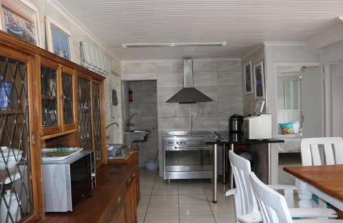 Paternoster House | Alamapstieks