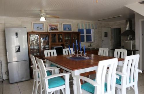 Paternoster House | Alamapstieks