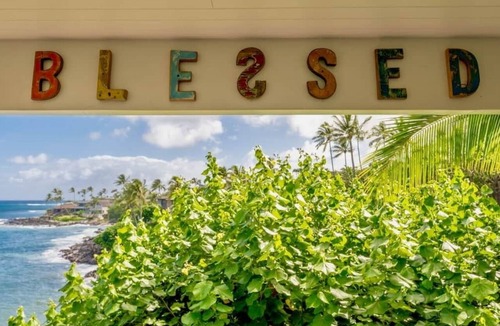 Napili House | Alana by the waves