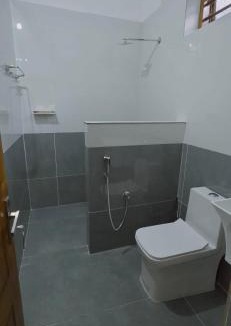 Cheruthuruthy Apartment | Alanchery Residency