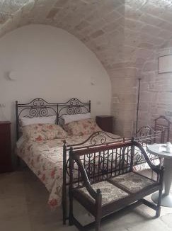 Bitonto House | alaséu