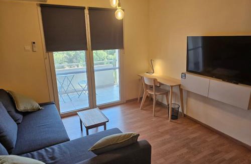 Lykabittos Apartment | Alasia Apartment Nicosia