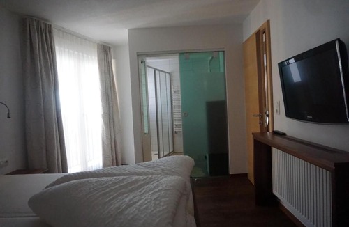 Ischgl Apartment | Alaska Appartment