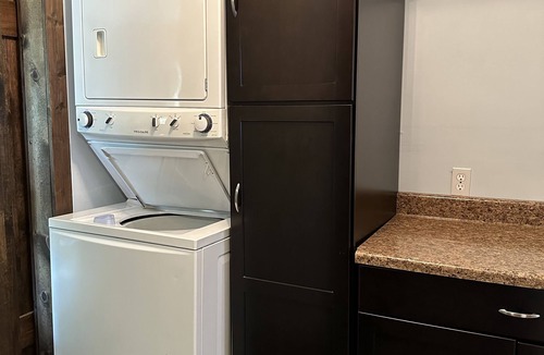 Eagle River House | Alaska home away from home, Be Our Guest