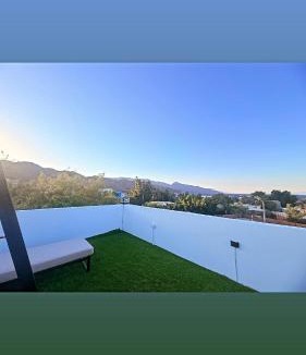 Dahab Apartment | Alaya Suites