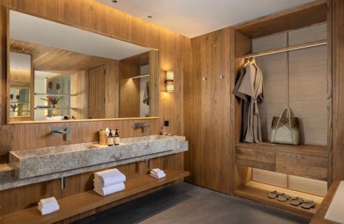 Nyuh Kuning Resort | Alaya Suites Ubud
