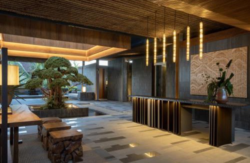 Nyuh Kuning Resort | Alaya Suites Ubud
