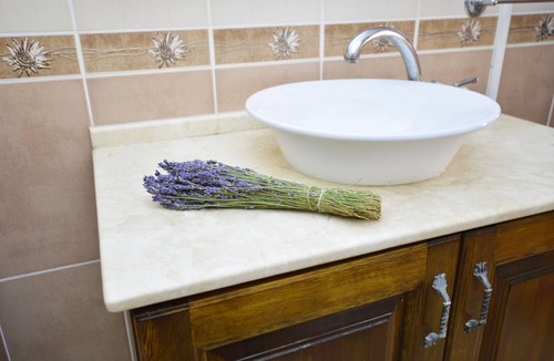 Hacımemis Bed & Breakfast | Alayaz Hotel