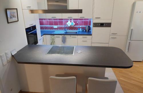 Ettlingen Apartment | Alb-Apart