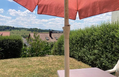 Goeppingen Apartment | Alb-Blick