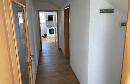 Goeppingen Apartment | Alb-Blick
