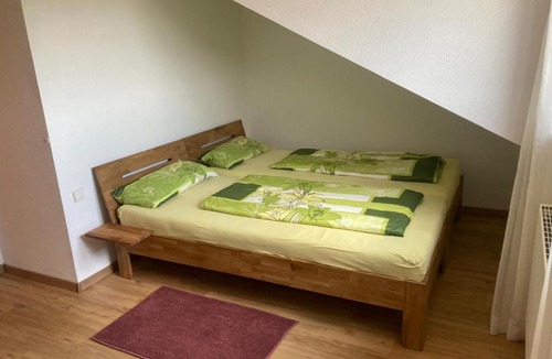 Goeppingen Apartment | Alb-Blick