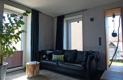 Bitz House | Alb - Lotte