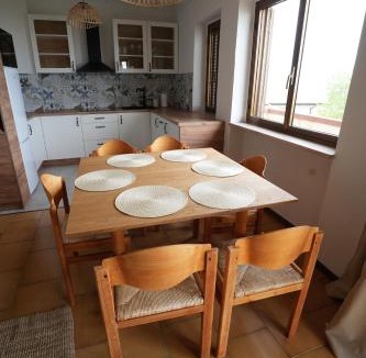 Fossacesia Marina Apartment | Alba Abruzzo