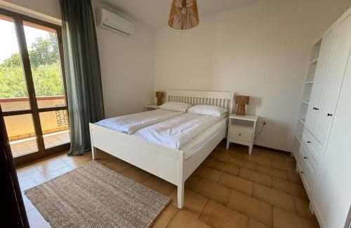 Fossacesia Marina Apartment | Alba Abruzzo