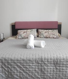 Alba Iulia Apartment | Alba apartment