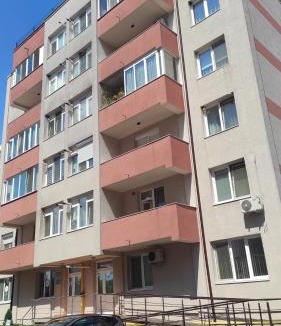 Alba Iulia Apartment | Alba apartment