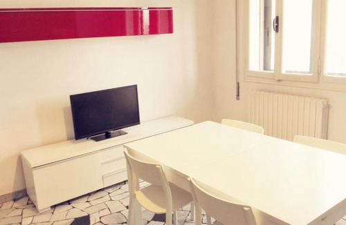 Sottomarina Apartment | Alba Appartamenti