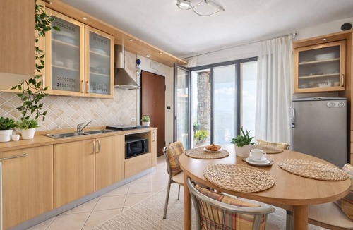 Lonato del Garda Apartment | Alba By Case al Lago