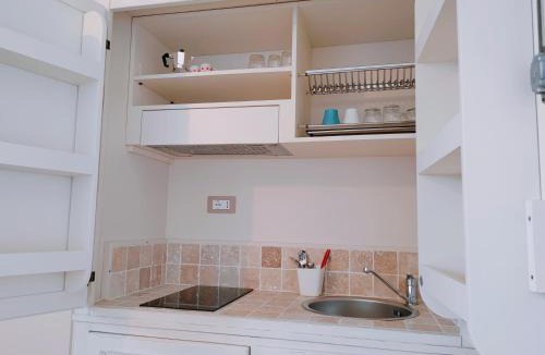 Nocera Umbra Apartment | Alba dei due Soli, Appartamenti