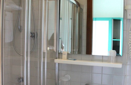 Marina di Ravenna Hotel | Alba Hotel