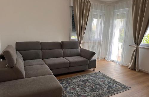 Motta di Livenza Apartment | Alba