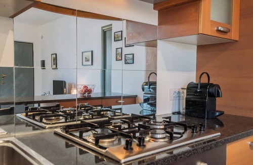 Sala Comacina Apartment | Alba on Lake Como