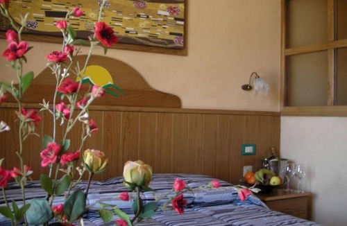 Rovere Hotel | ALBA SPORTING HOTEL