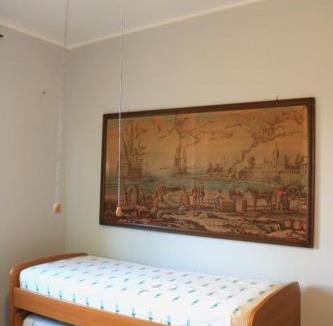 Pietramontecorvino Bed & Breakfast | Albachiara B&B