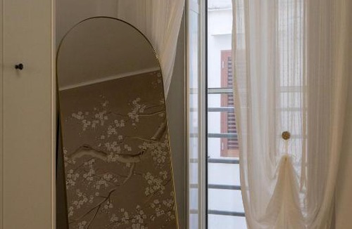 Torre a Mare House | Albachiara