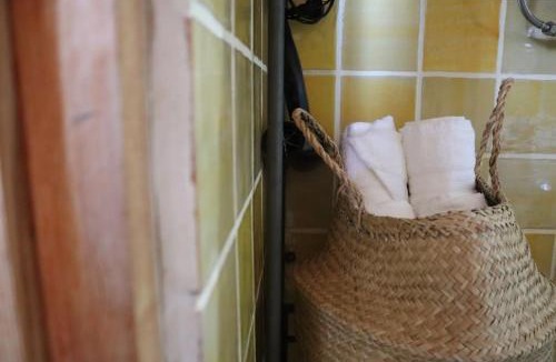 Albaicin Apartment | Albaicin Centro - Apartamento con encanto