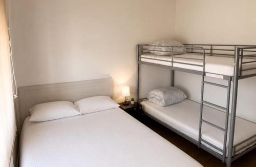 Setubal Hostel | Albani Hostel