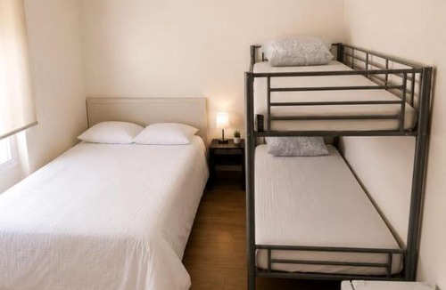 Setubal Hostel | Albani Hostel