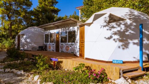 Seydikemer Hostel | Albatlos