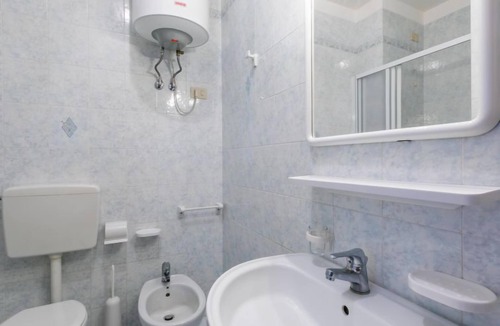 Caorle Apartment | Albatros by Interhome