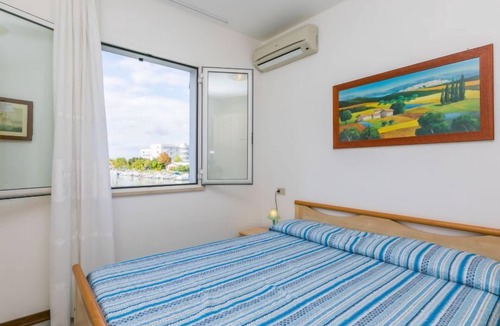 Caorle Apartment | Albatros by Interhome