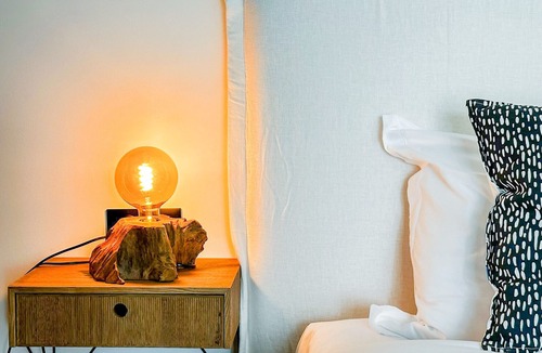 Annecy Old Town Apartment | Albatros