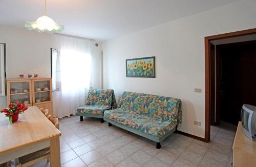 Caorle Apartment | Albatros