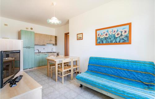 Caorle Apartment | Albatros