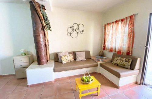 Esterito Apartment | Albatros